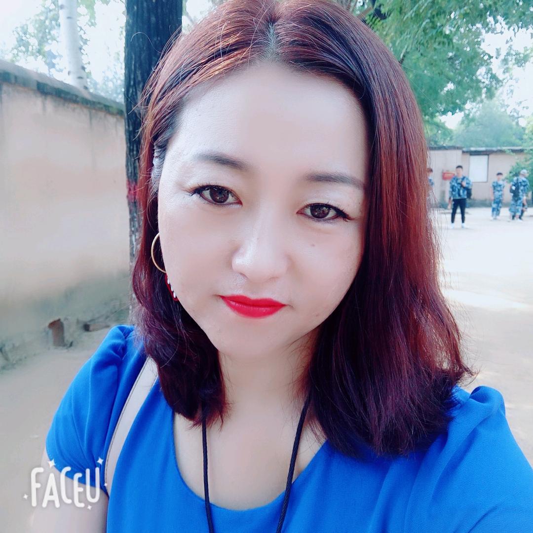 小丽农资