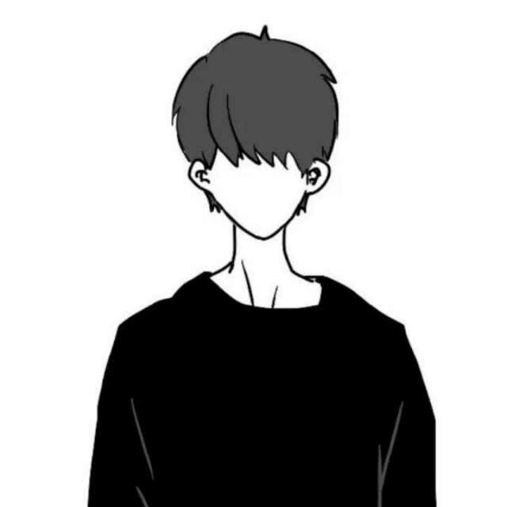 回形针