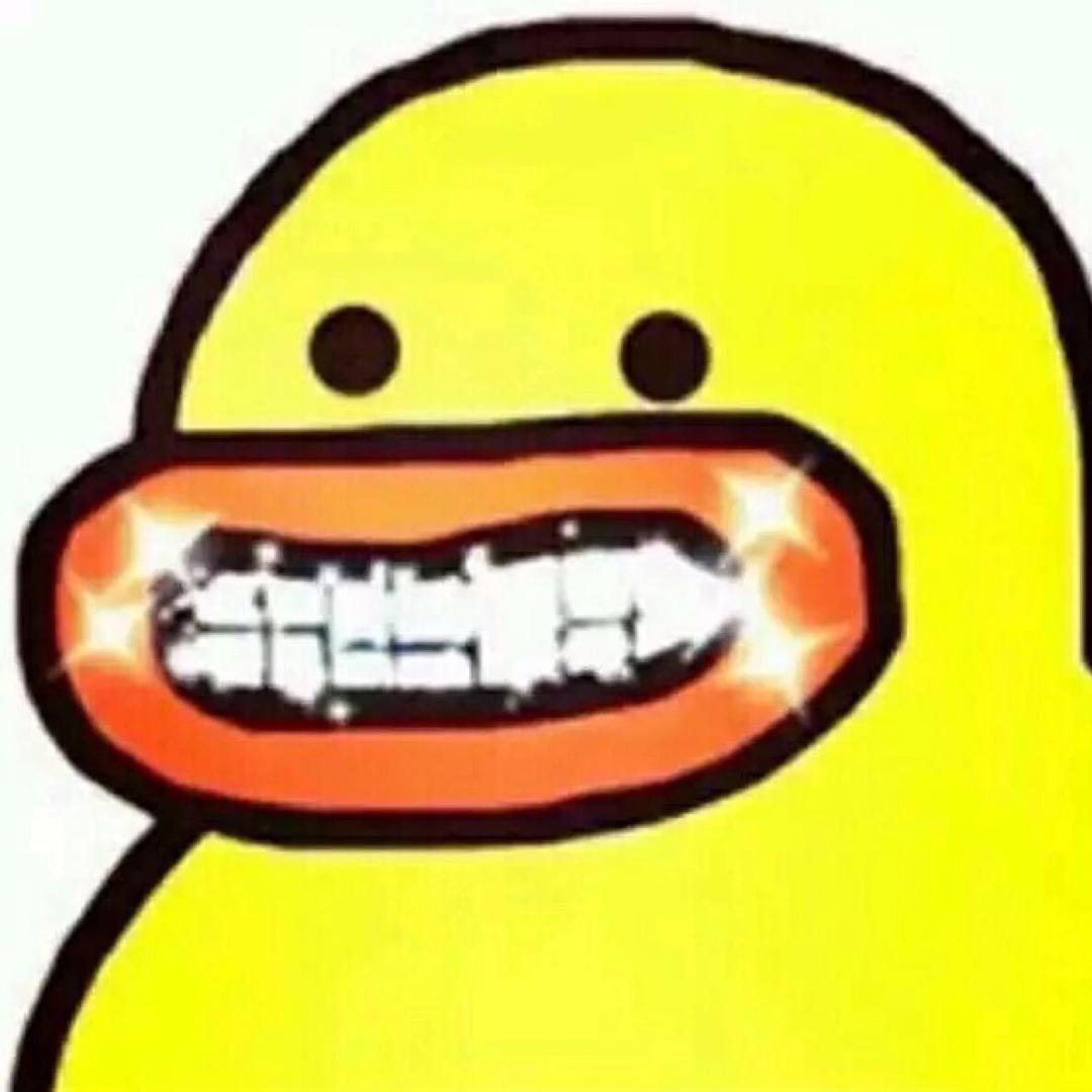 吴兴麦萌童装商行