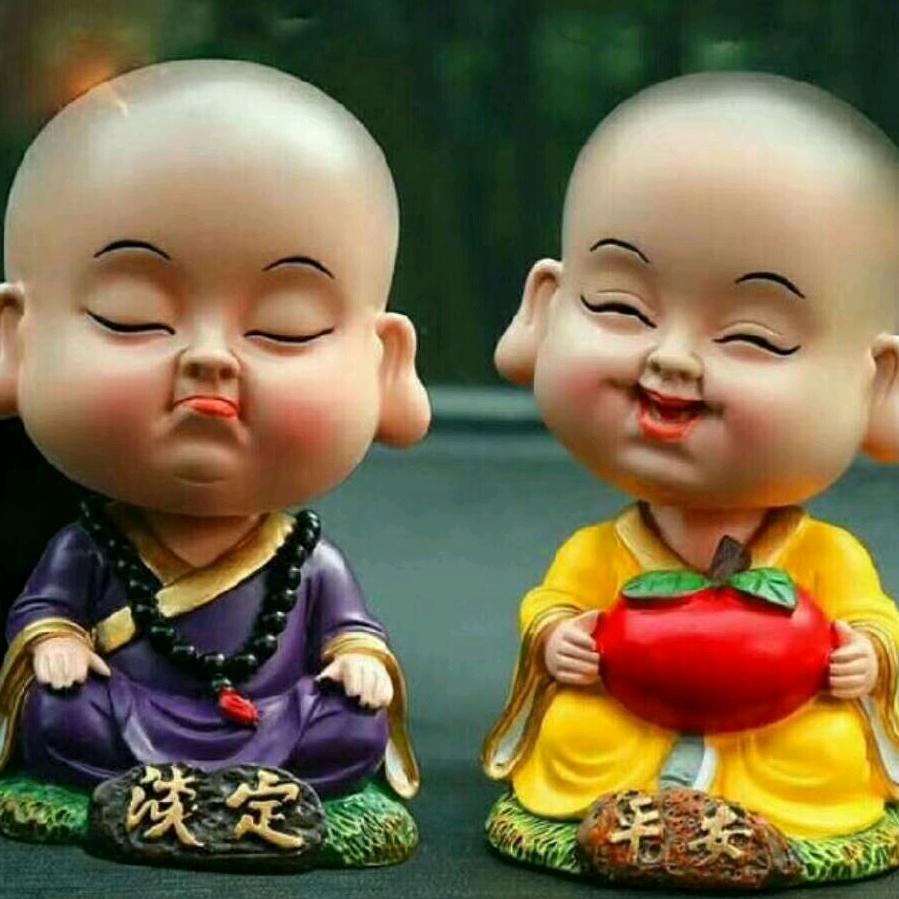 会如意
