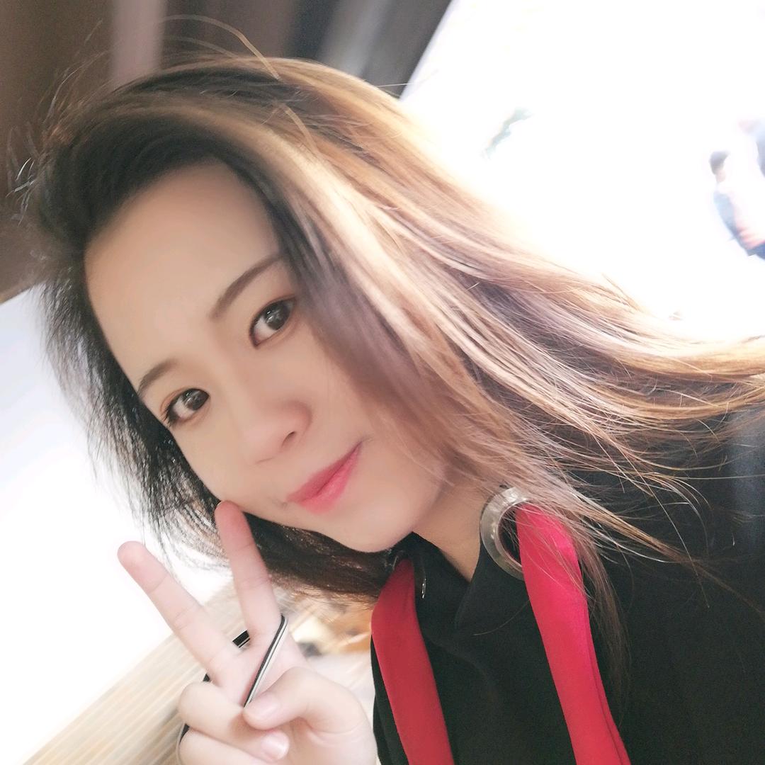 佳佳佳佳佳佳惠