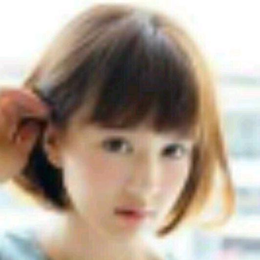 快乐宝贝