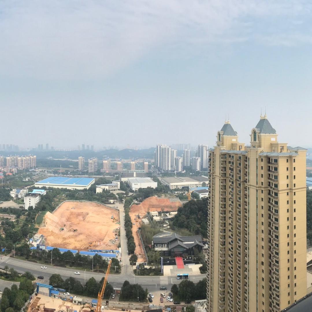 凌晨两点嘻嘻哈哈