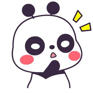 小甜甜的甜