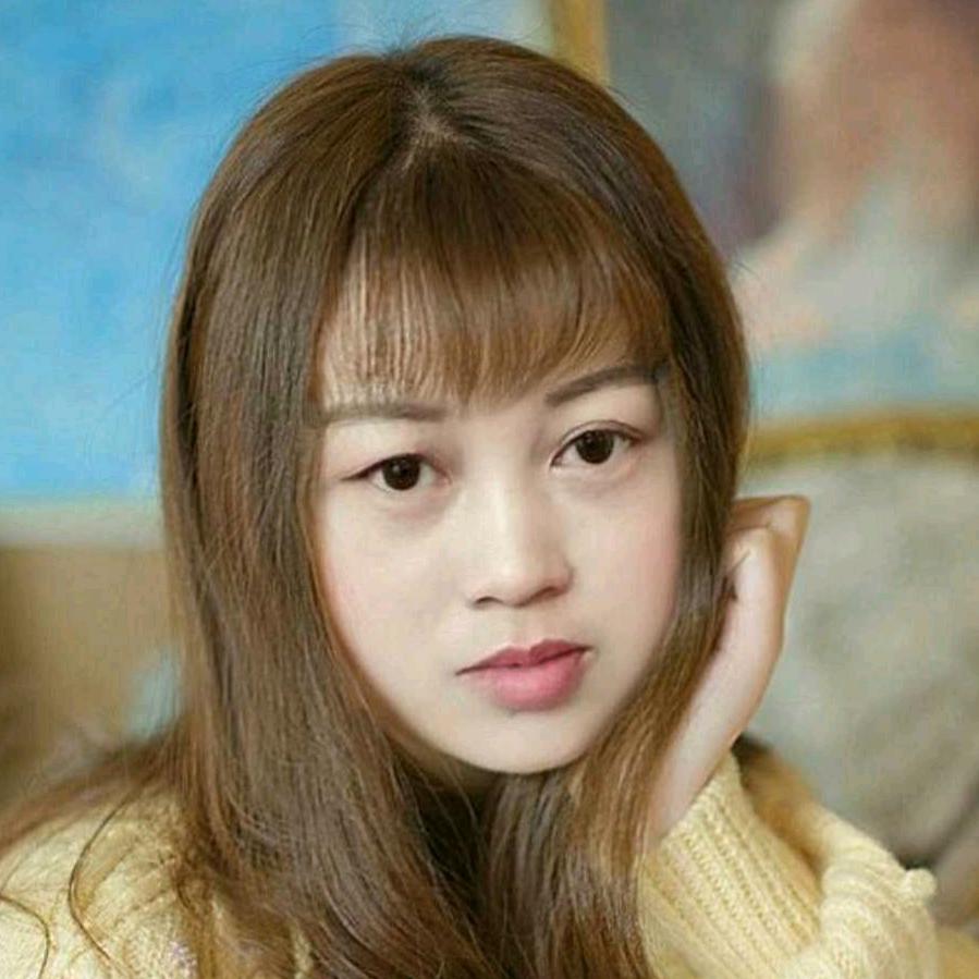 💞未来🍒不是梦💕💃《拒绝私聊》