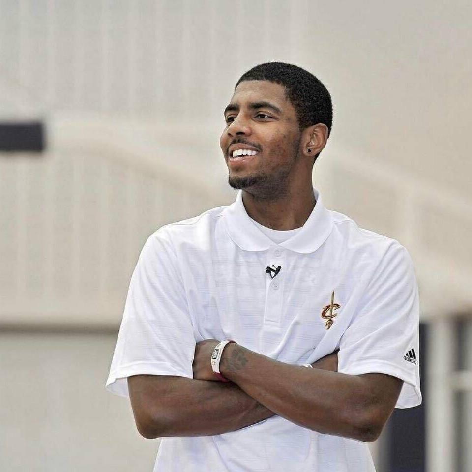 每天学一招🏀@抖音