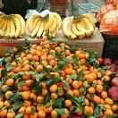 AAA💯🍎🍓🍉伟伟水果