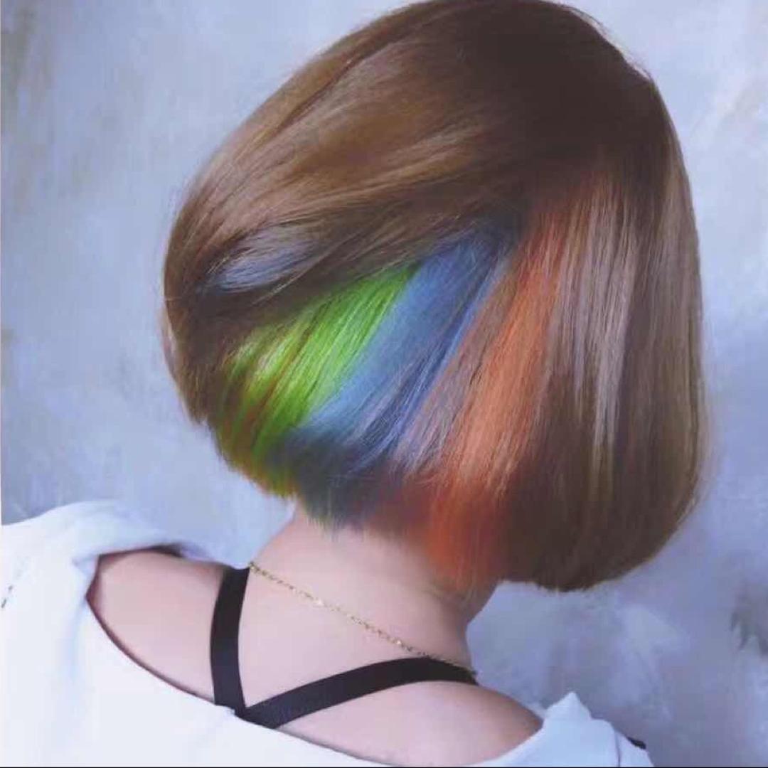 苏M小阿姨