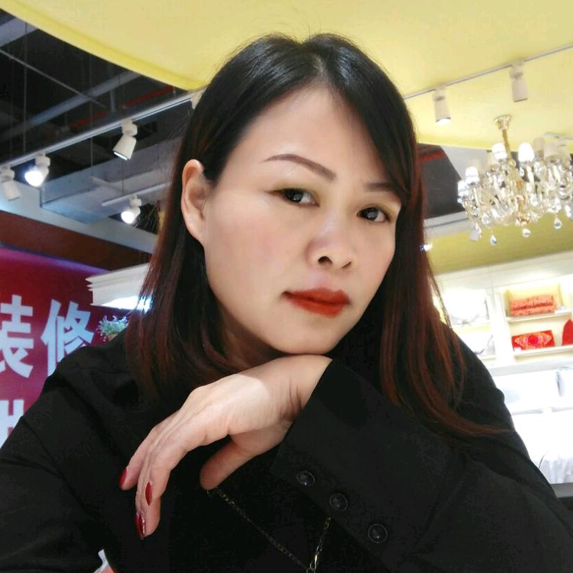 刘燕子