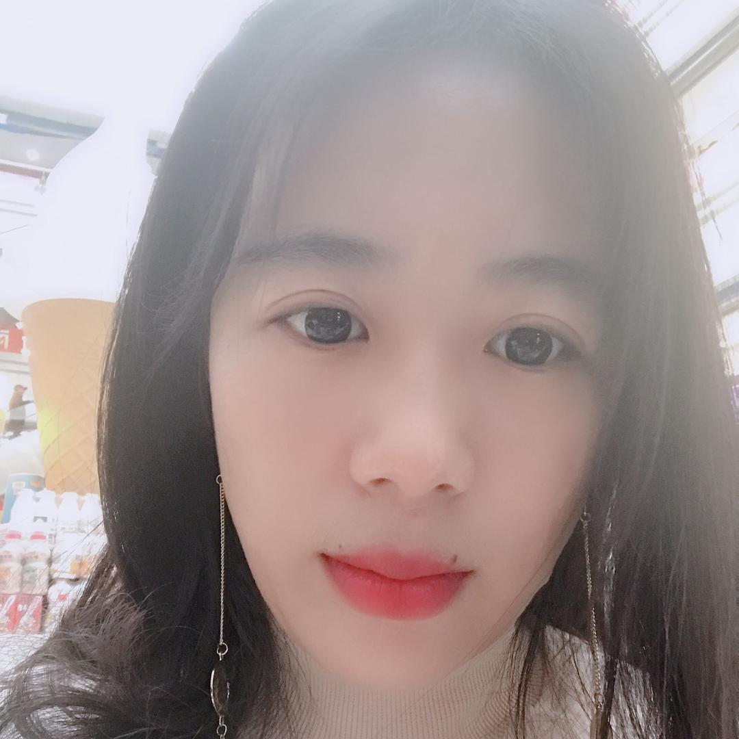 小啊丹
