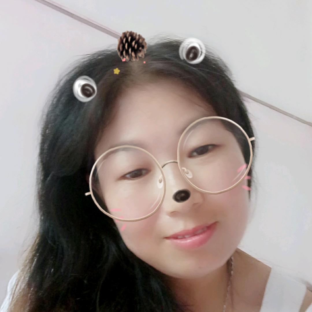 泽雨青鸟