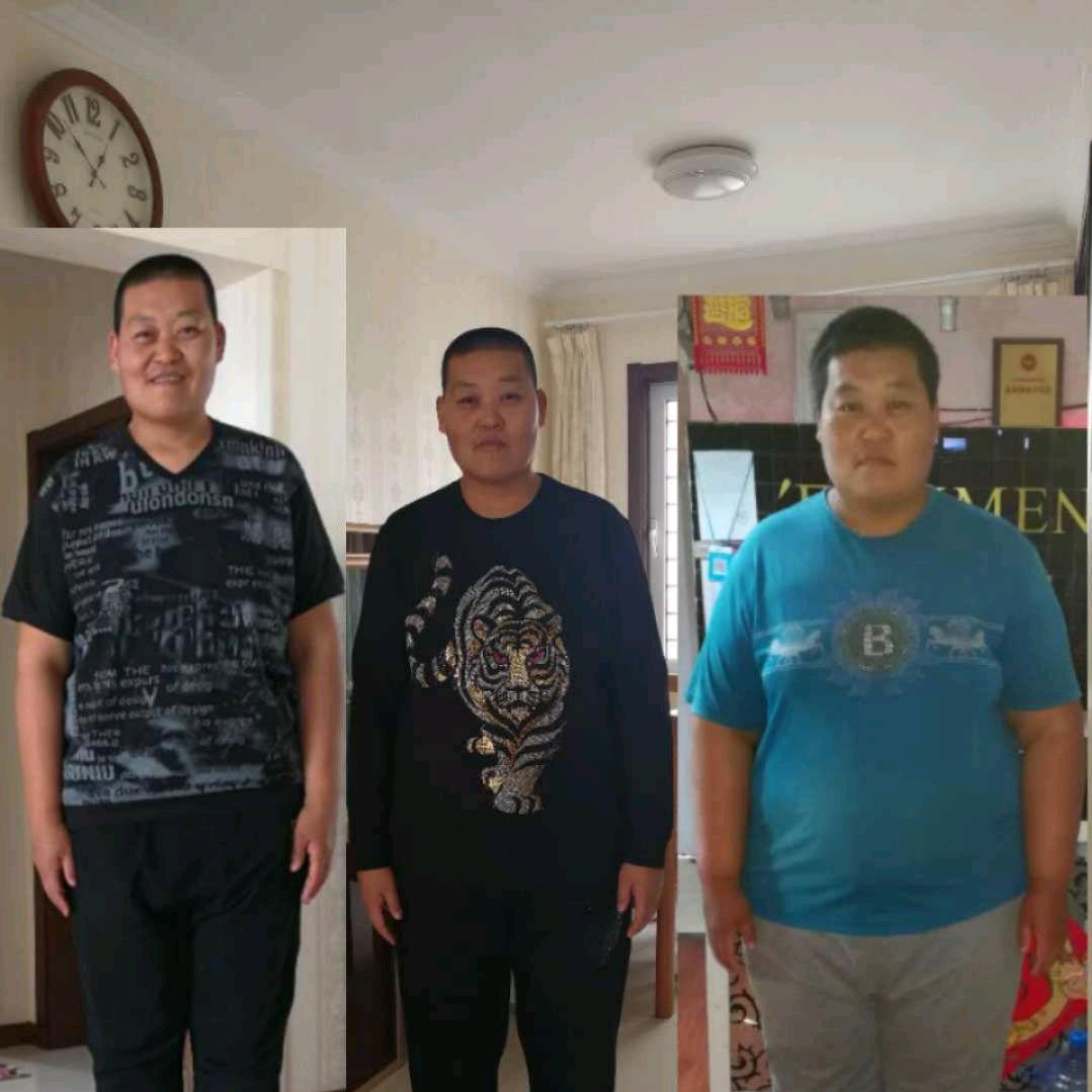 津胖