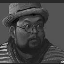 杨斯托洛夫