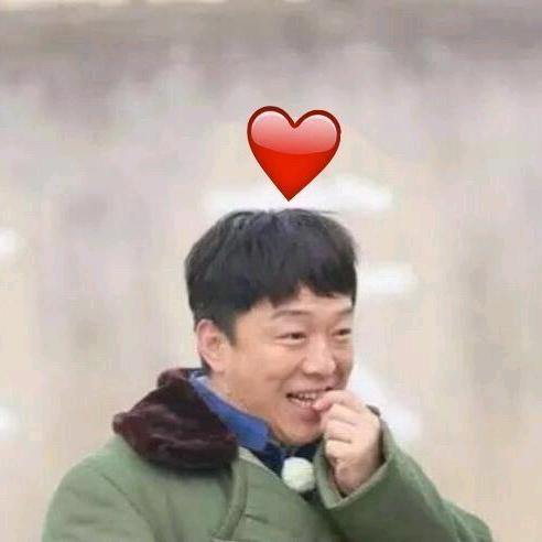 千千晚星✨