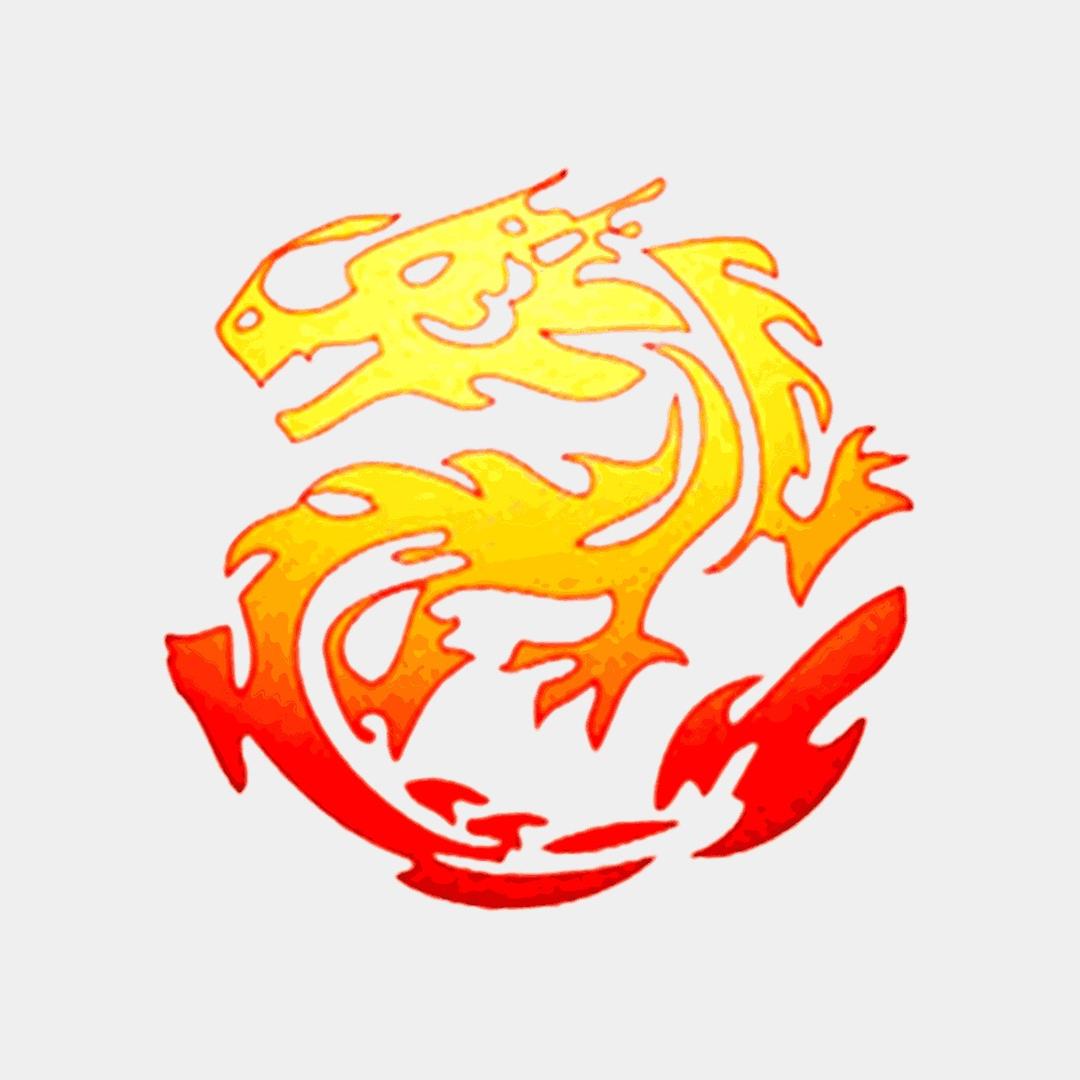 龙口人不知道的龙口事