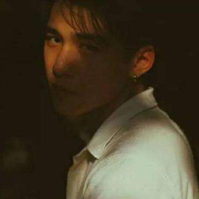 澳华国际 - Elvis