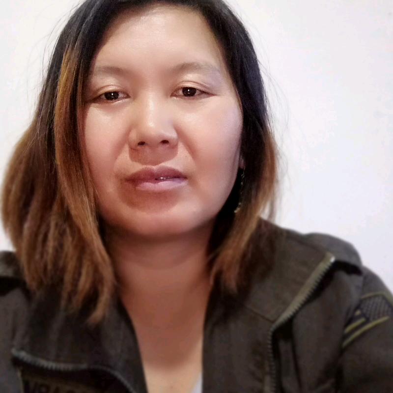 桂圆姐