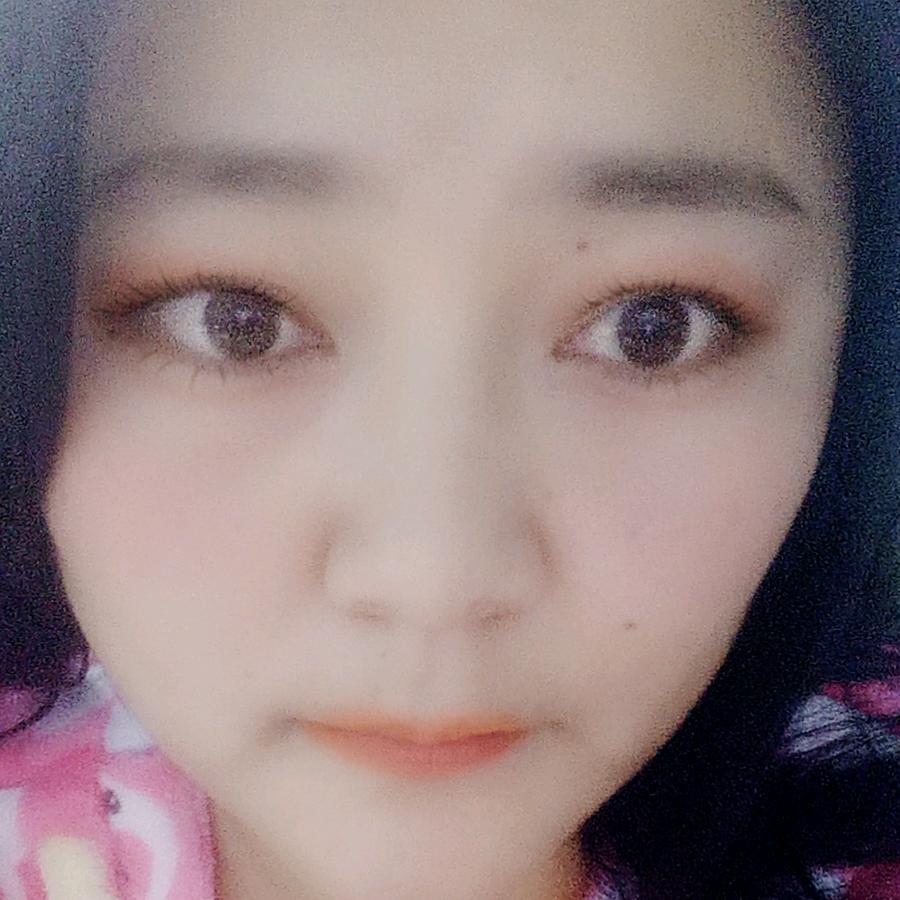 小石头