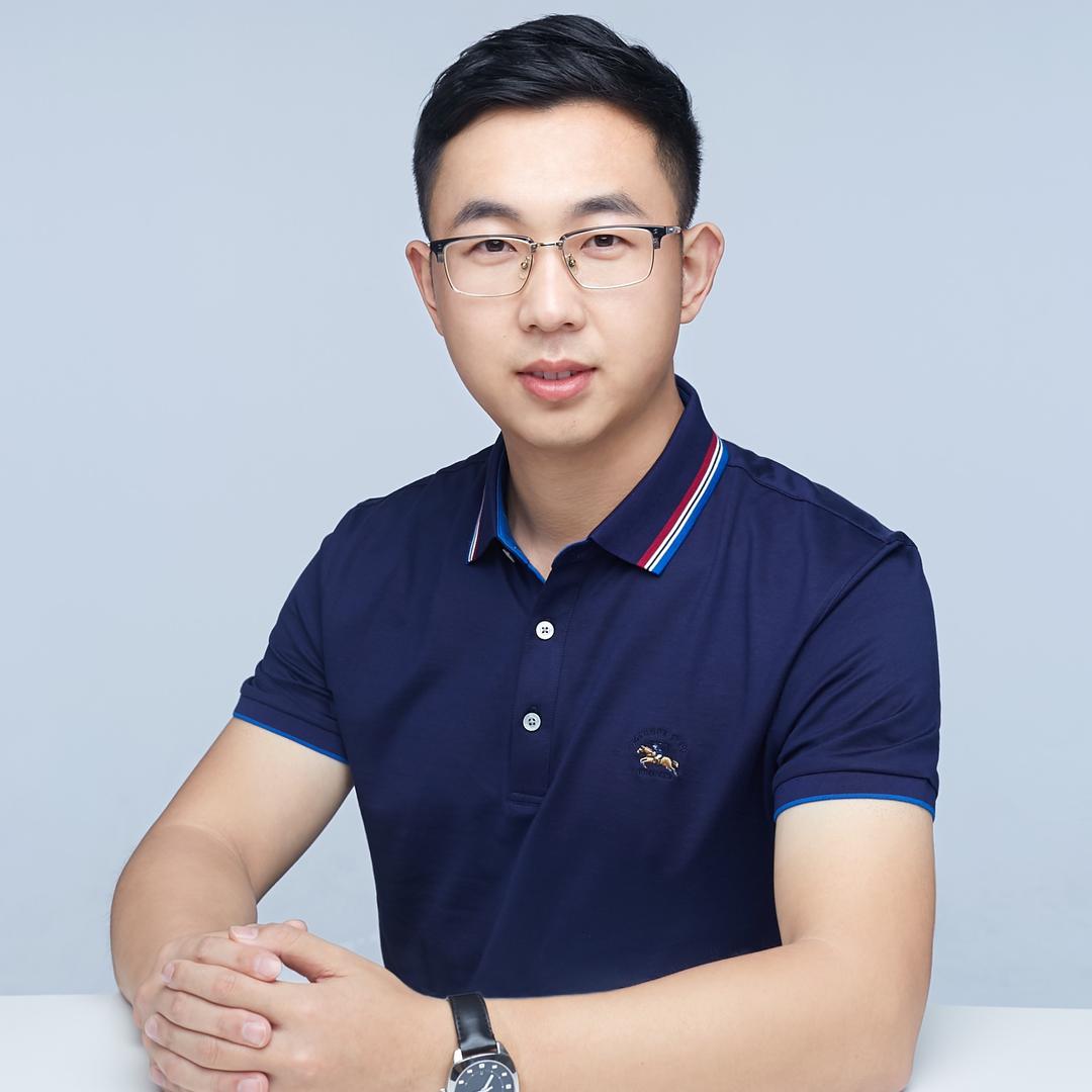 李明·东方动漫习字@抖音