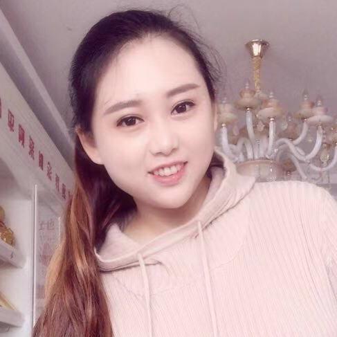 ❤️❤各自的思绪宇