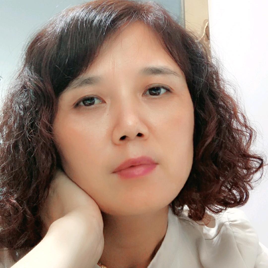 依人坊🌺