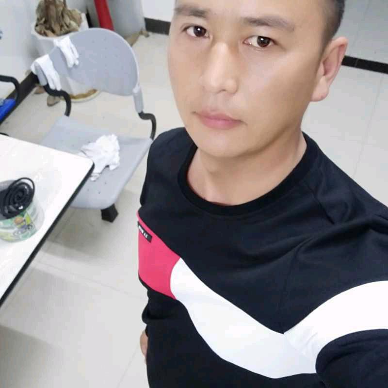 辉煌