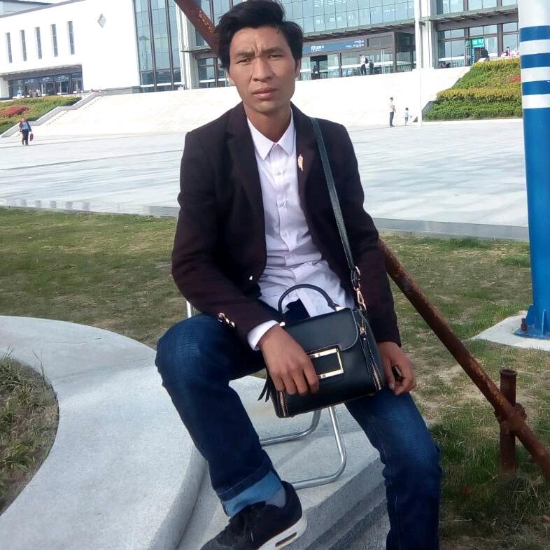 时间可以解决一切