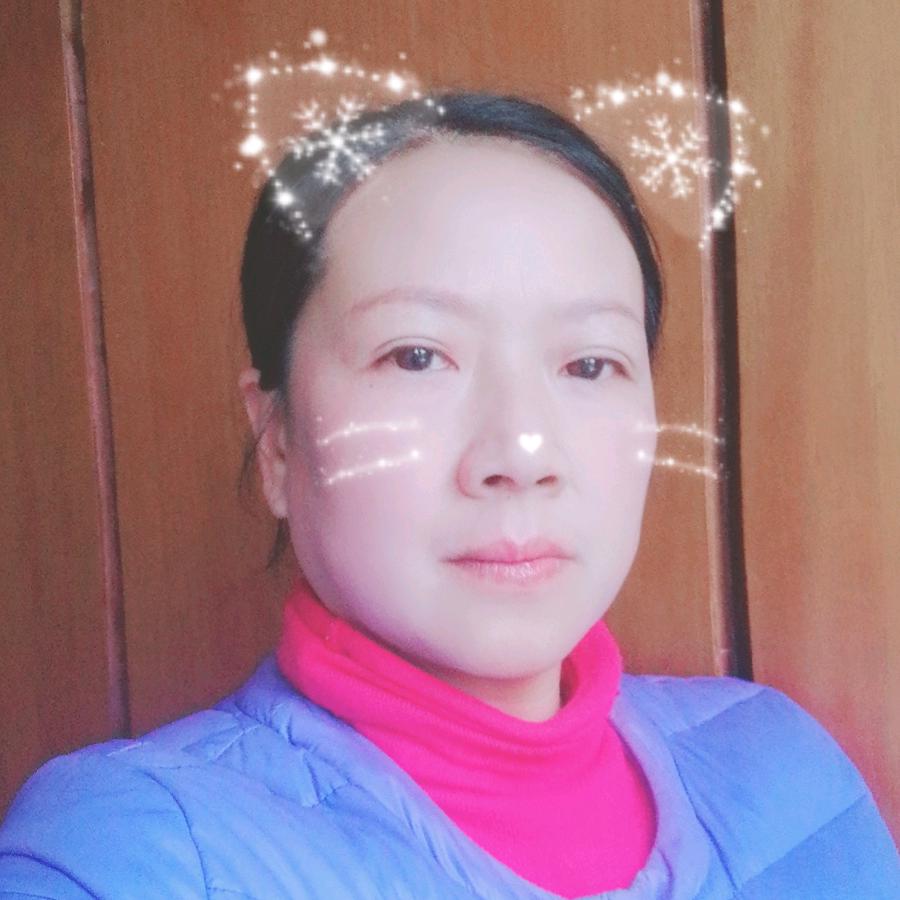 葛小波