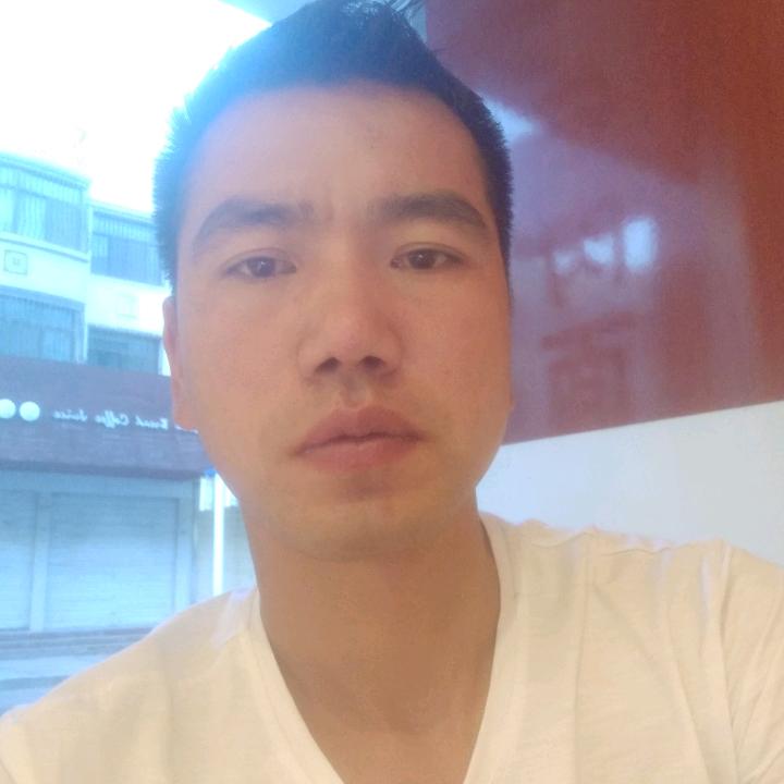 重油厂家小彭