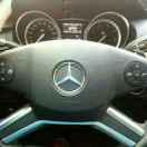 邹平茶叶批发零售