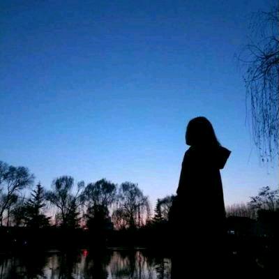 资源回收miss.liu