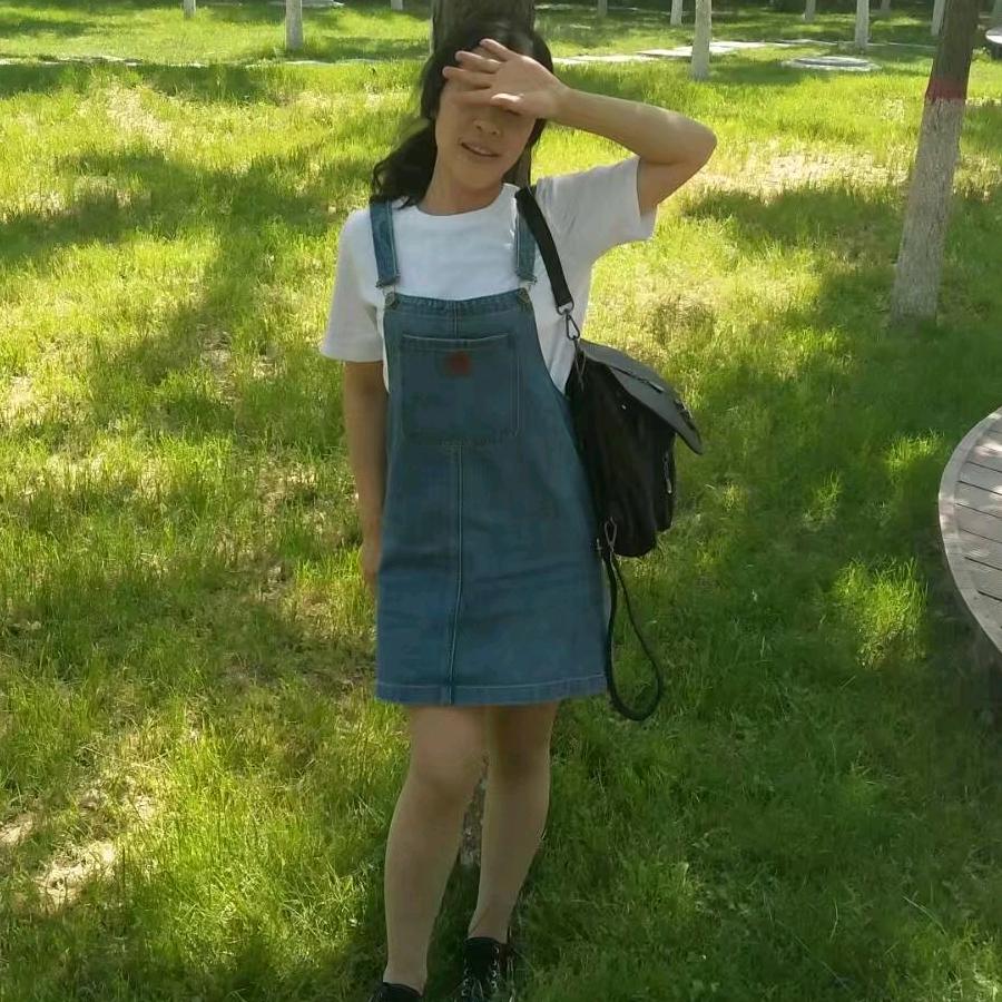 🍀天岛花苑🌴