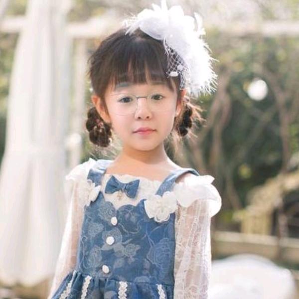 球球——夭柒柒3️⃣幺幺☂舞玲2️⃣2️