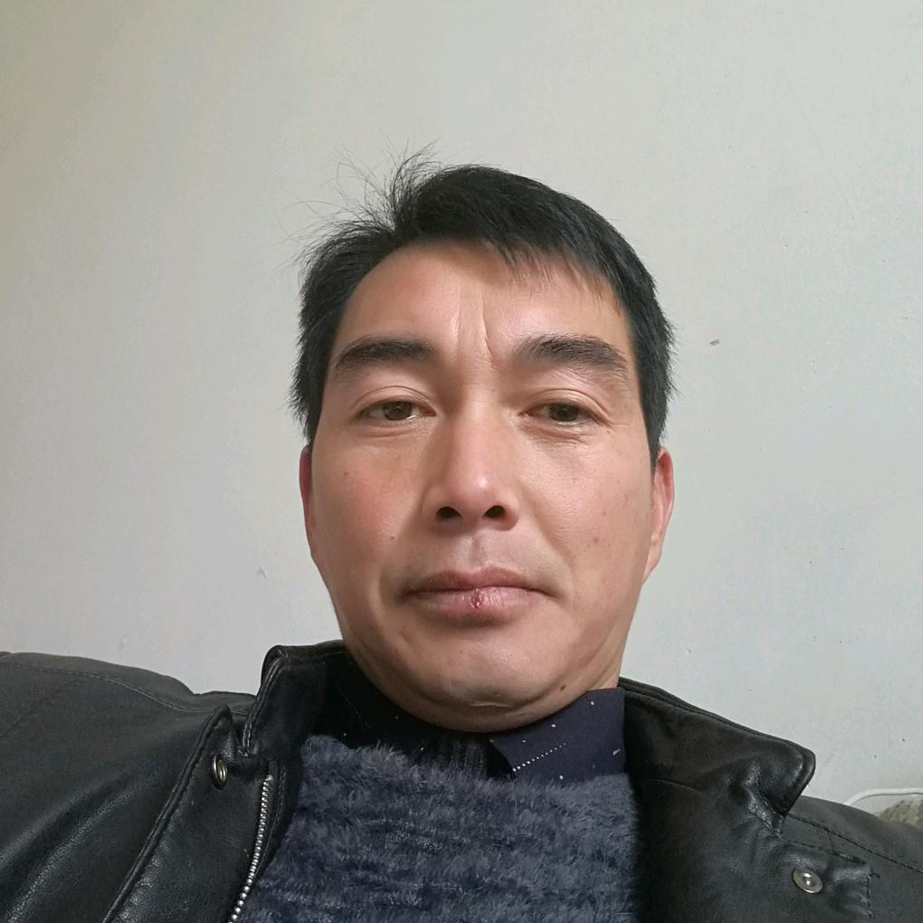 无为而自～顺其自然