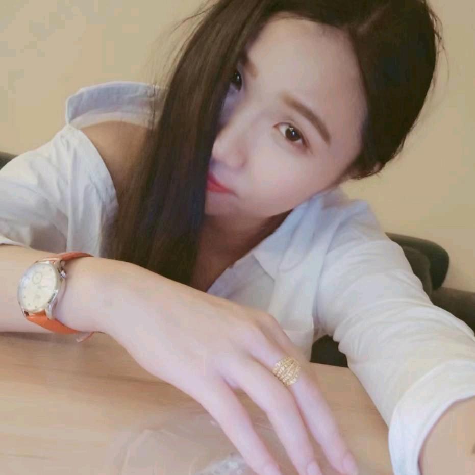 心淡❤
