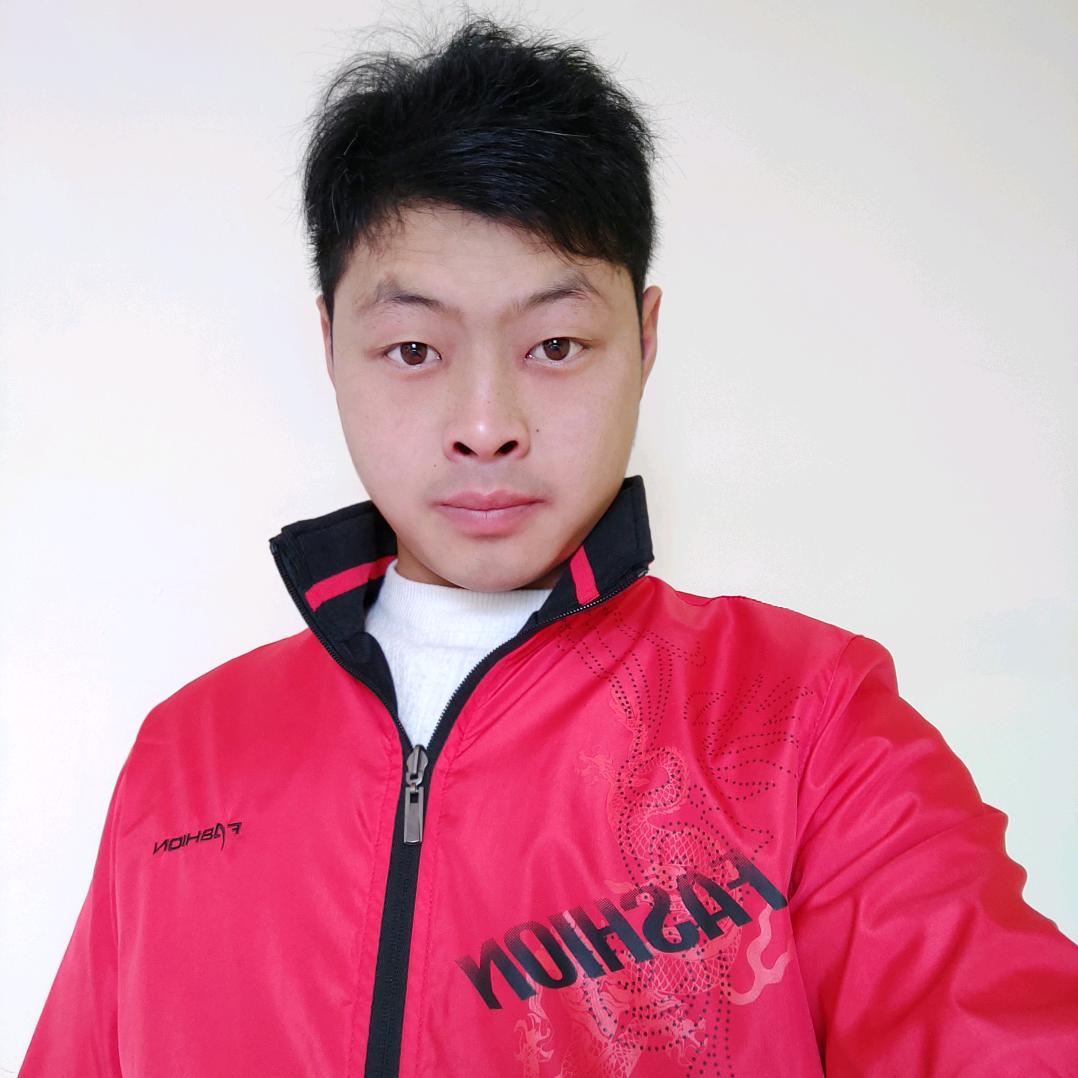 阿华