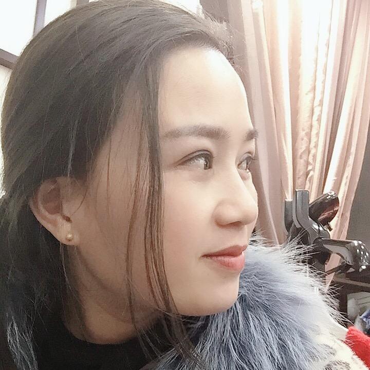小小雨