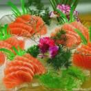 周粉兰(五盒丿杨会