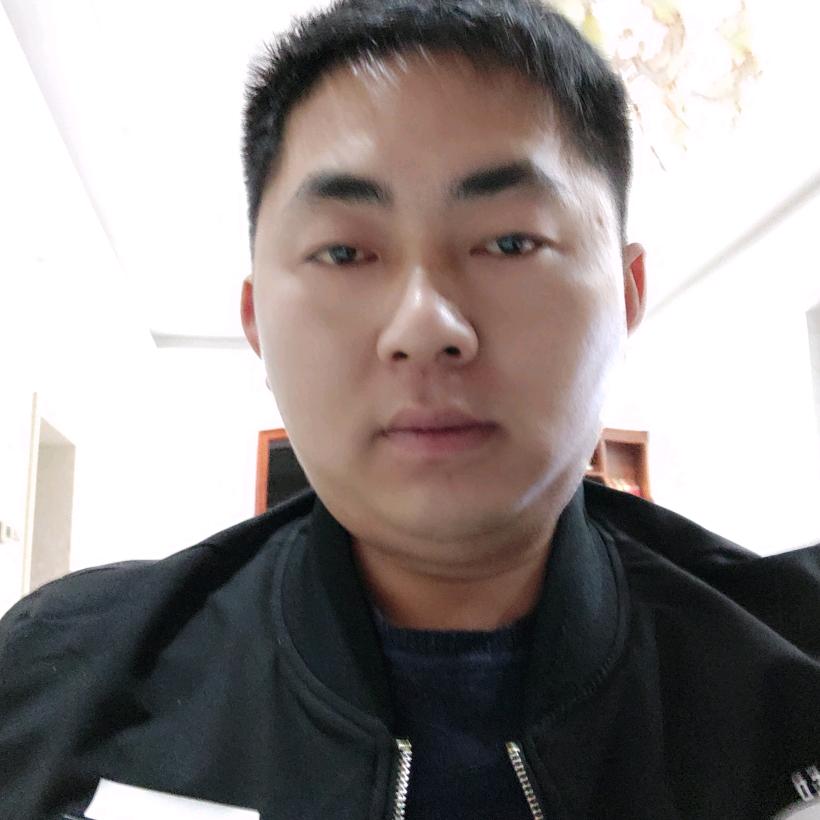 🚬ཀོ搞钱ོ要紧