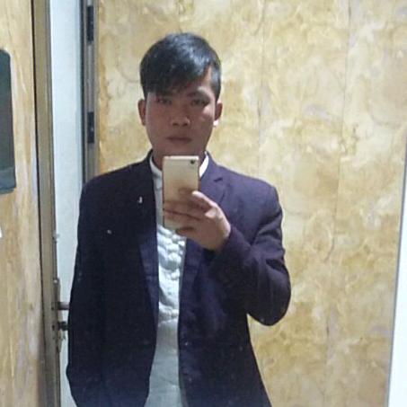 老五