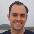 王渊源John@抖音