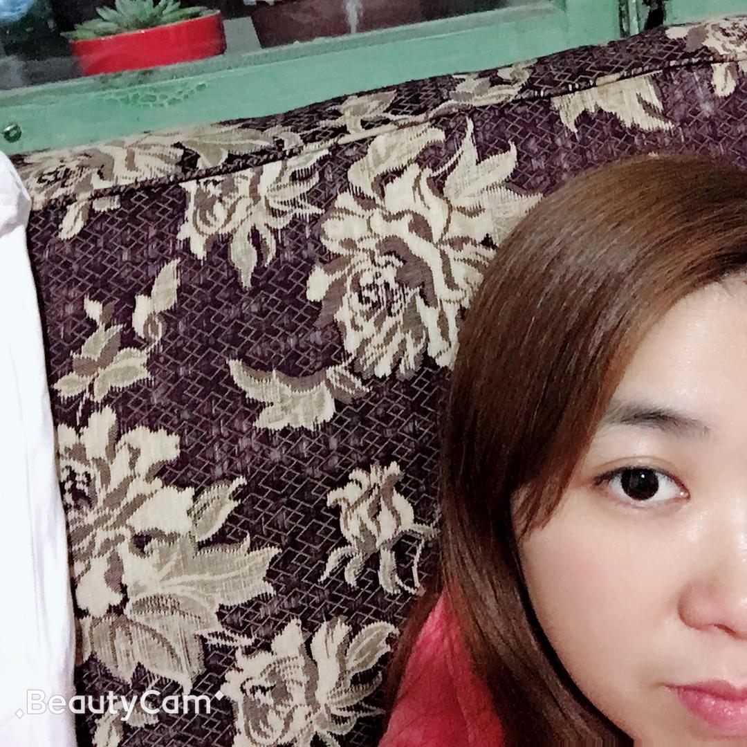 社会很单纯，复杂的是人