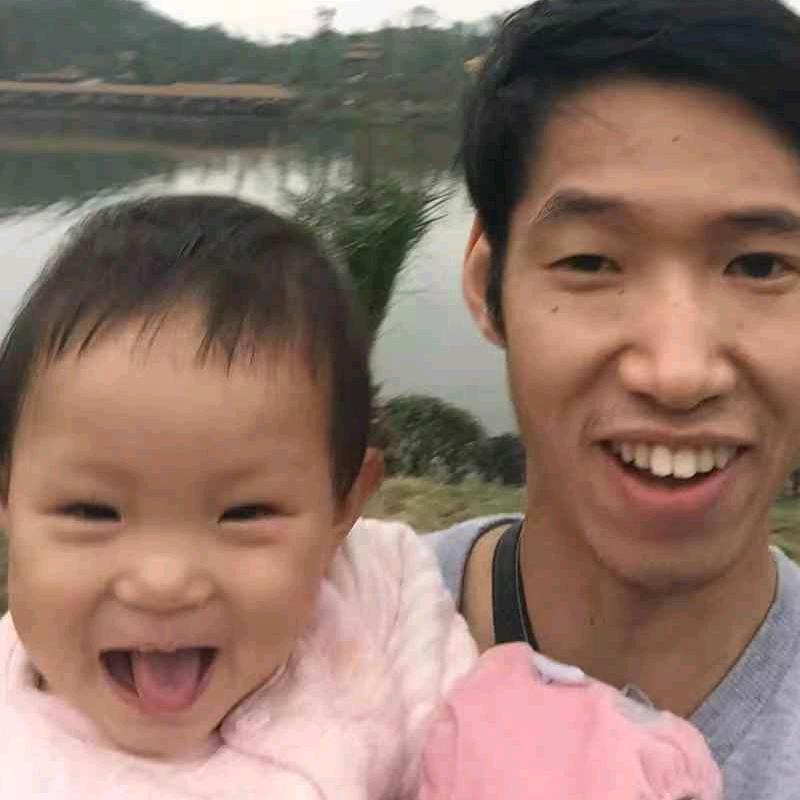 王家长工