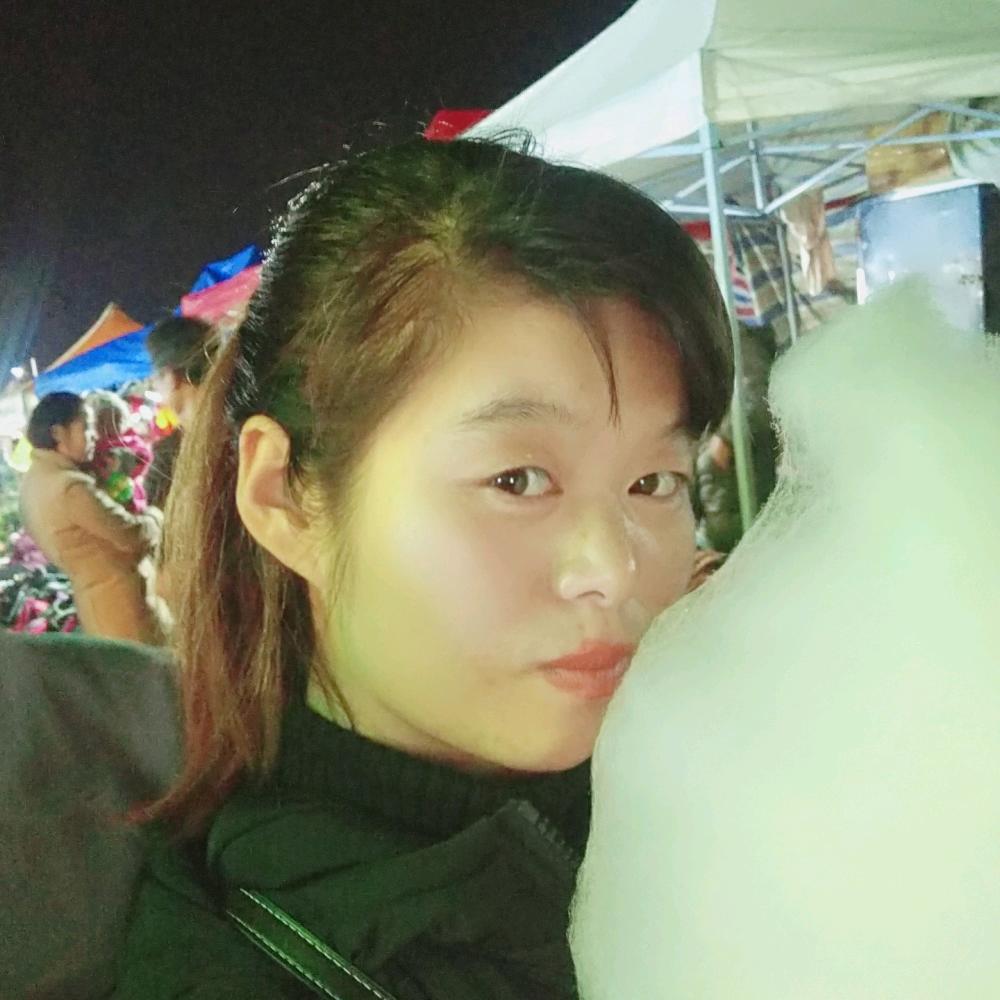 明天会更好👈