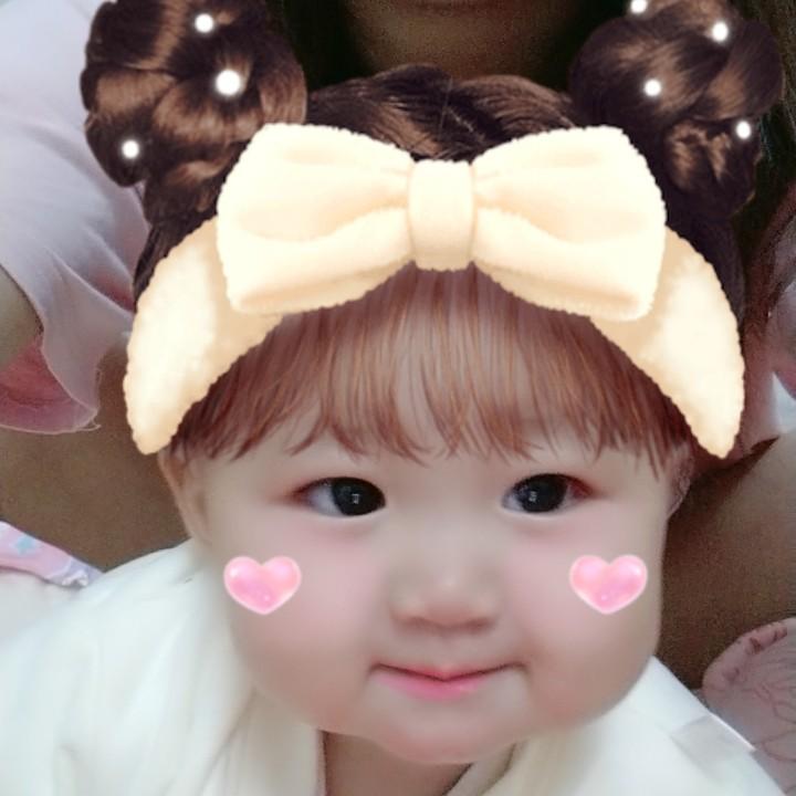 杨子✨💋