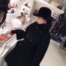 A新耀阁华兴步行街1020