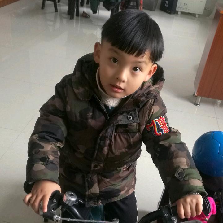 高松时