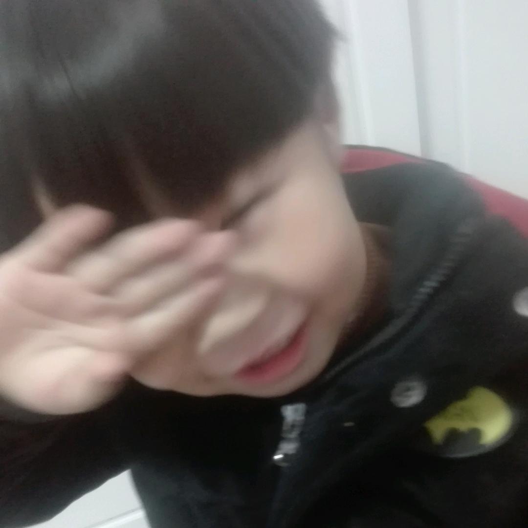 卓卓小凡