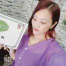 杭州临安罗锅餐饮店