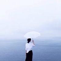 小酒窝